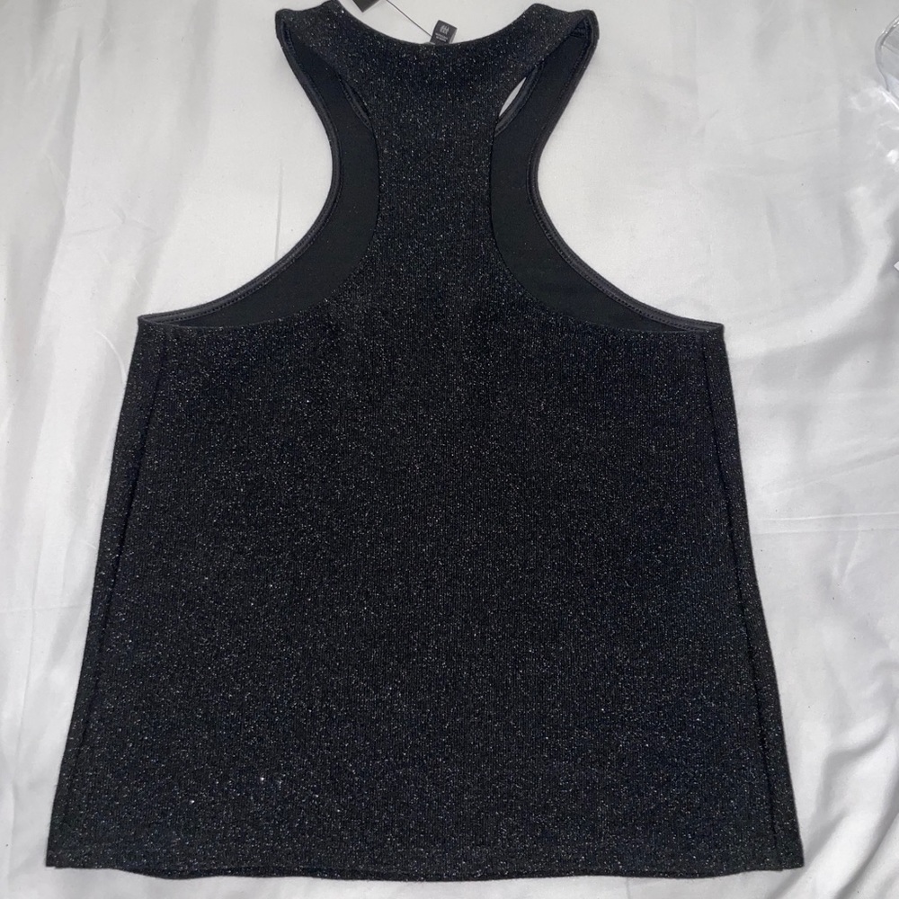 Express top - Picture 2 of 2